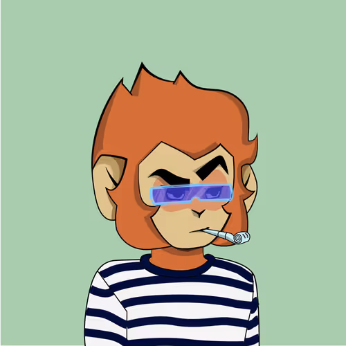 Item #13273241107134826876397454778808381647966876010894132128771372948330546987009 Media