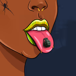 23144770371036960501741022721882856835651981404799393502140142804203642814465