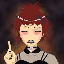 60170774980200861306383618806746182256736576898218963568713950830881486667777