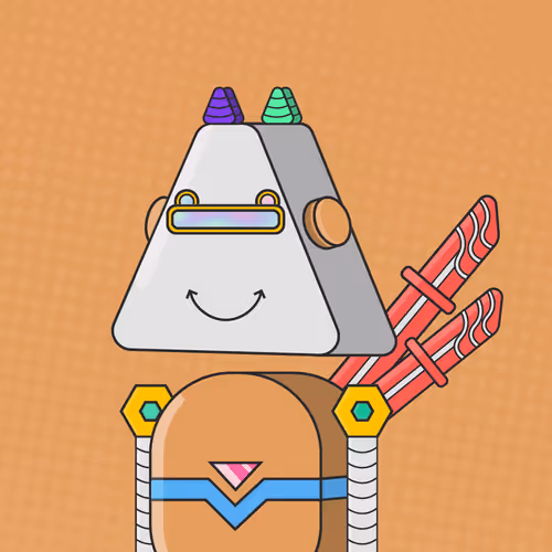 Item #27171198633632802163721182491140852652970086232760697893844511325032605024257 Media