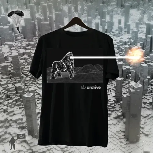 Item #35149049312932949732807854674389201163208041031965384258793137187802406977537 Media