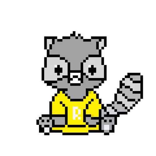 Item #87857064465529752272760567430600929839650519784897787229930276189215867797505 Media