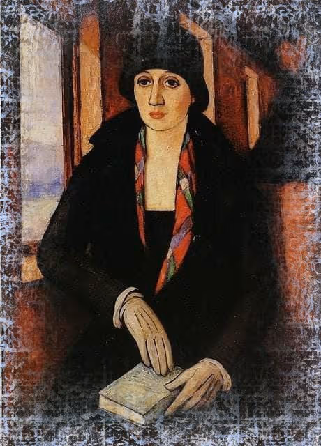 Item #109710830588480399268409455357539415839296167473445884238230358377968829464577 Media