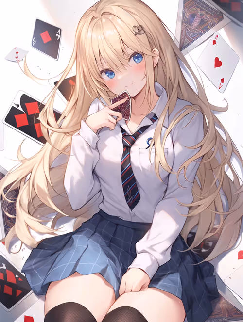 Item #60666097378573089956425025125643118982869603417946660838916630482308351131649 Media