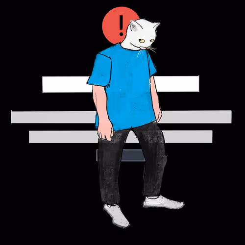 Item #112359182055356099053924268107638310271668131017297276007312091492406611935233 Media