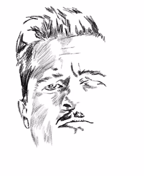 Item #113703163865850300565981546925394365580890207104933981508876091719223961714708 Media