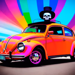 25651698935710961226837850938597968367268928746943114584546368329962882072577