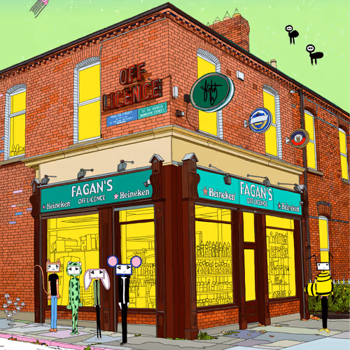 92897215174720238600713241003765749994510890768711747072777879430224389603329