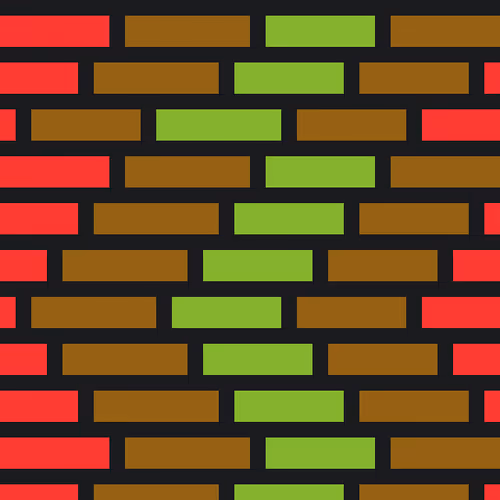 Item #96137145267750532975836499071623955151609569050890015015293172776792798265345 Media