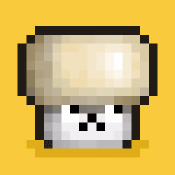 Item #31029937724794934606414535765757712741275873561814766464419126955659174608897 Media