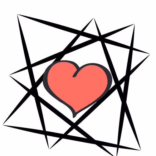 Item #17107238486985269813662708805255422919163138663650426261903578735357775052801 Media