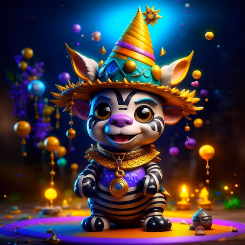 Item #54920339744086468648778648046816201511829734086281548532486363081317189419009 Media