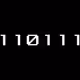 61137844427581934936973014684438319007175907227657066848683391517499016085505