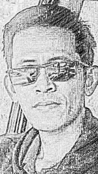 Item #63526853826198392406713632396927402135377910801782658572975433552026088243201 Media