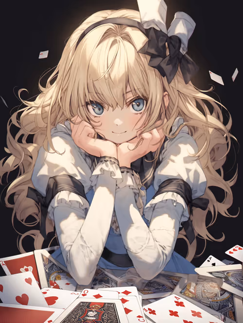 Item #60666097378573089956425025125643118982869603417946660838916630444924955787265 Media