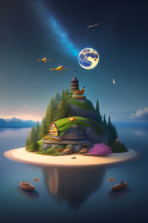 Item #70343167986336325877456211900593834447866424759309567369288528285815351017473 Media