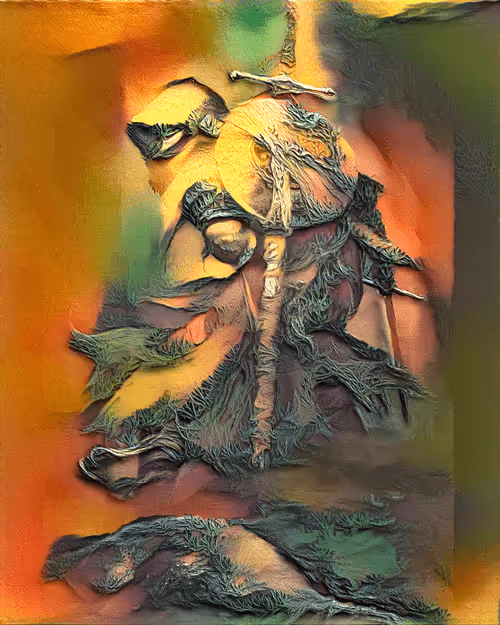 Item #103089569026097952035939975308051808844940331763834678870114588080313536086031 Media