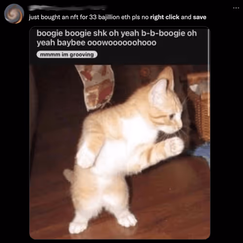 Item #58210013539775743486300466123482523280391595574534079250275225116749389103105 Media