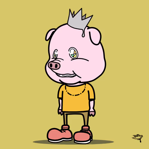 Item #22165702091738841128678425541562228946952785998450836893057150146374738640897 Media