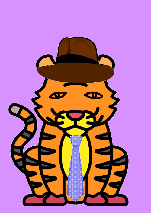 Item #115478935366718443688850493910143058127282667272673013919844136051510943416321 Media