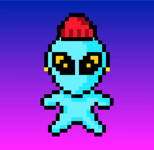 Item #22975916465029909004224802238299162161560935720139593365708429689868848726017 Media