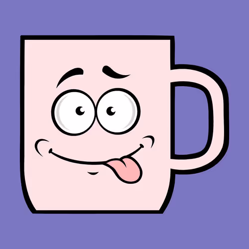 Item #13155628727560807798120554728492130441876370354978559273765629170175845597185 Media