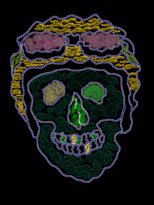 Item #80926432860847288351557924068159633664804178470775081465336394955516568141825 Media