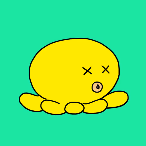 Item #72903580272694766524610900676114876541327764928953722701469231827834822983681 Media