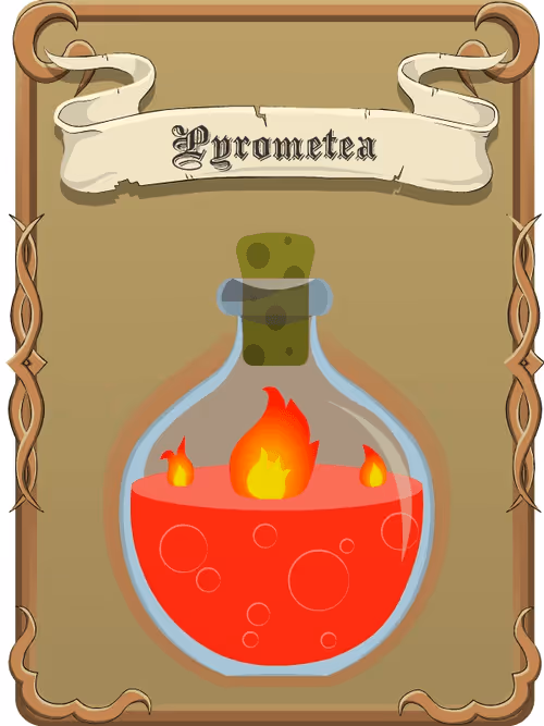 Item #28219452901991168215206872630179786930613187292303590687908115878884237377586 Media