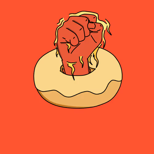 Item #25740371498358591547387327382142545151466368962493884943462503951025416699905 Media