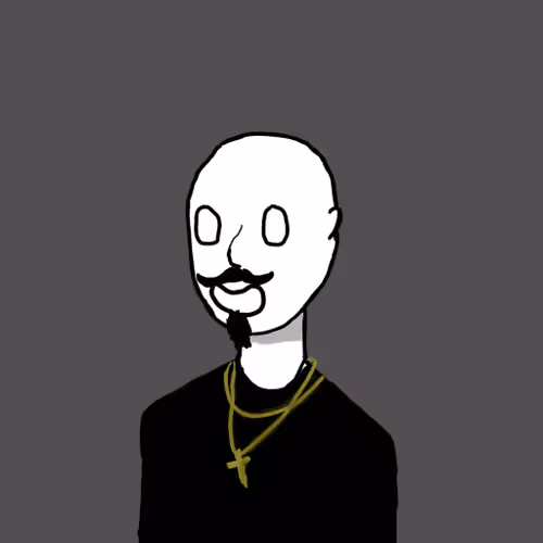 Item #24848327879581135735786979167868329128248044552613108248421773579498700144641 Media