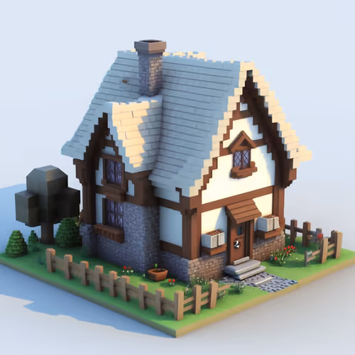 Item #80295868564913723404284844980520130220596009118355329382896586791243032302472 Media