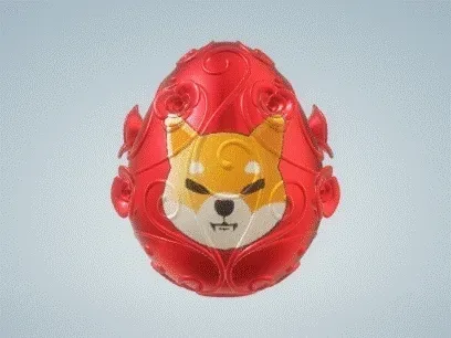 Item #84817653643574440536575130473169128135848323213030537748053026856708396285953 Media