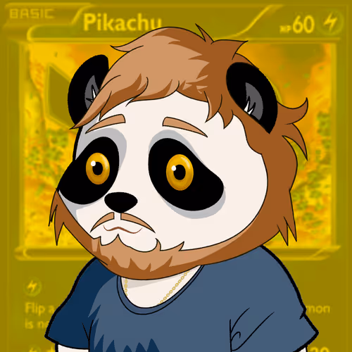 Item #59895461582553687220426201089545047739449055573105944667283981717196807077889 Media