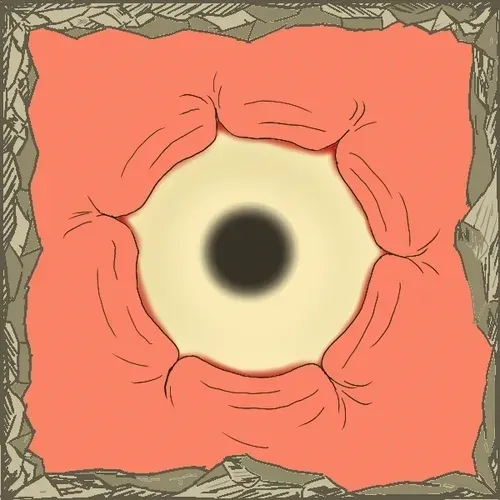 Item #12728971682979957974356427363067428581881020380646861694050815369823658180609 Media