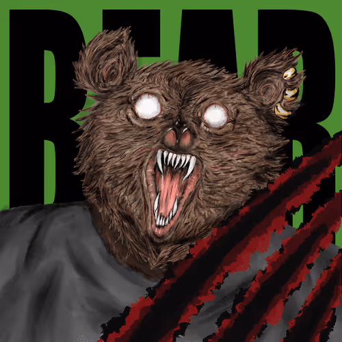 Item #12728971682979957974356427363067428581881020380646861694050815407207053524993 Media