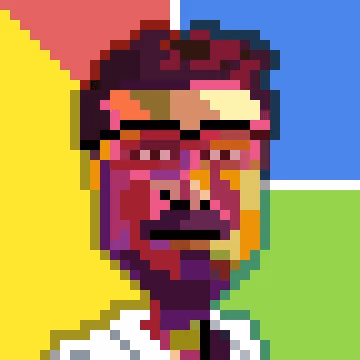 Item #59616272305479420691798353444529867401665173619732652436377901967695769763841 Media