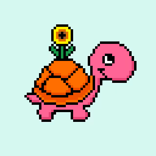 Item #46839750109829330212001763895308463057383356853077667088275214894785160544257 Media