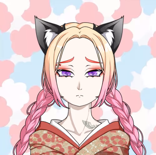 Item #26938388078931754186182761178222210180502107078723945465487277363572678590465 Media