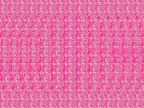 Item #88130759945627104659717679191221454266034471684034986277212474794828737020104 Media