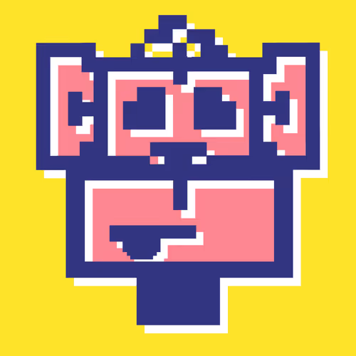 Item #50505227278397651816215319488405256963360168908088709302078044573500132294657 Media