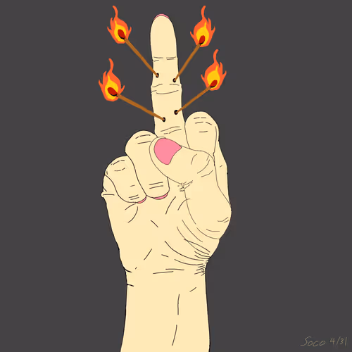 Item #12728971682979957974356427363067428581881020380646861694050815398410960502785 Media