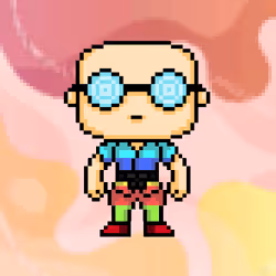 91171788267873166971437037511914880592476892854825599039803484548177961418753