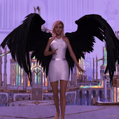 Item #106091671298434051116619795098611320807811274215379081403180880739830740287489 Media