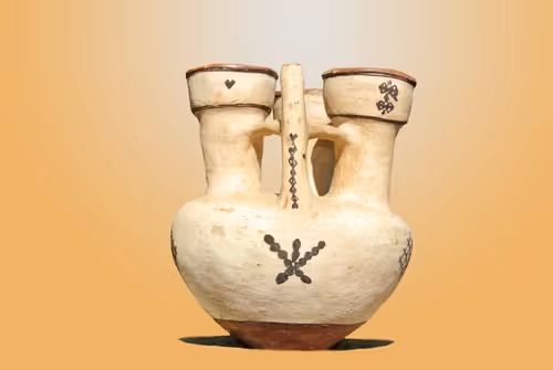 Item #76319782135837037281801606520291333769305643921093891185061008351432248655873 Media