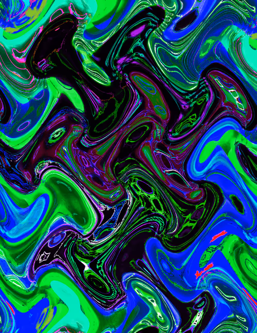 Item #80926432860847288351557924068159633664804178470775081465336396101207684284417 Media