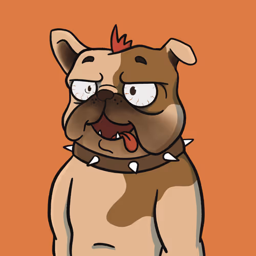 Item #110489682090387535969393698603535897712869300886299826900752686969383276249089 Media