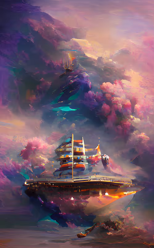 Item #10527286126359849515514022022741736168825554864064596434127293515916285837313 Media