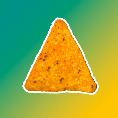 Item #33016730289915826394814943946259193142223108085615167132848272413463756668929 Media