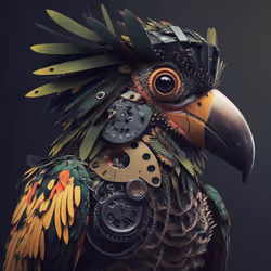 101111234876090495150093077491398594969284378515155452650985982147171895476225